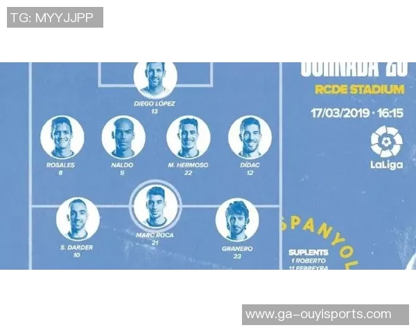 巴拉多利德对阵西班牙人直播频道及观看指南详解