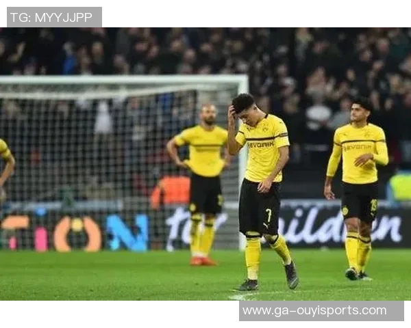 斯图加特与比勒菲尔德激战正酣比分揭晓精彩瞬间回顾