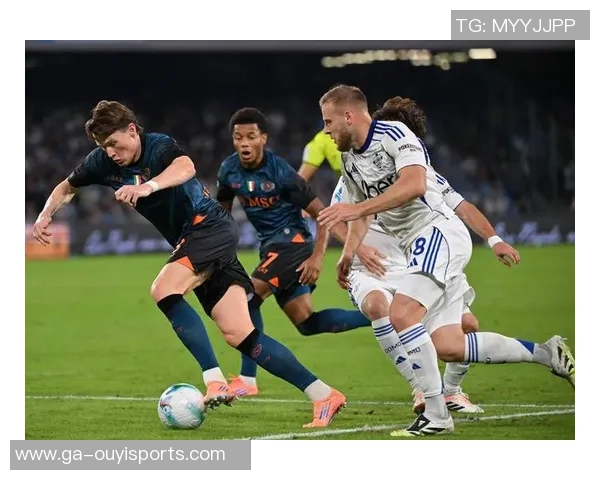 都灵与恩特拉精彩对决现场直播记录及赛后分析分享