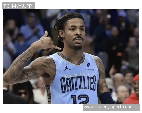 3年1.75亿美金！4年2.75亿美金！富保罗把话挑明，浓眉改写东部格式