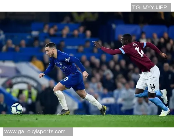 你以为本赛季有或许赢得英超冠军吗？马雷斯卡：肯定有或许