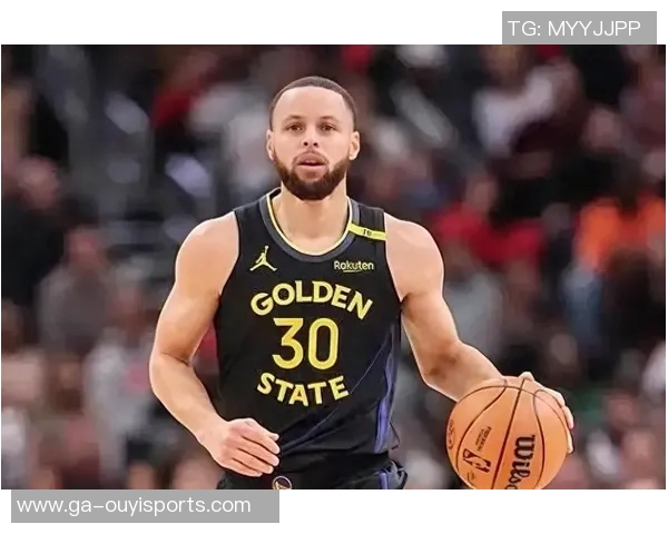 勇士110-120雄鹿！库里需求改善两点，巴特勒赛后表态该警醒勇士