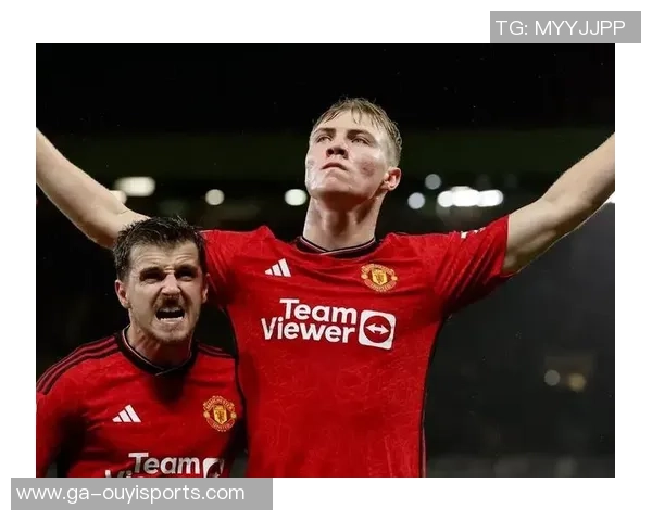 古利特：齐尔克泽去曼联本就是过错，就像之前许多球员相同