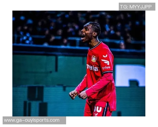 天空体育：曼城重视并有意签下4000万欧元的德甲前锋