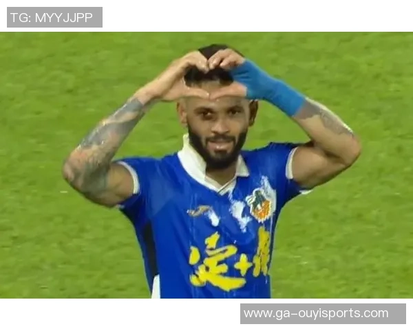 官方丨他中选了队内最佳球员