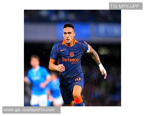 意甲风云复兴！国米力克热那亚重回第一 那不勒斯失利第一抢夺剧烈