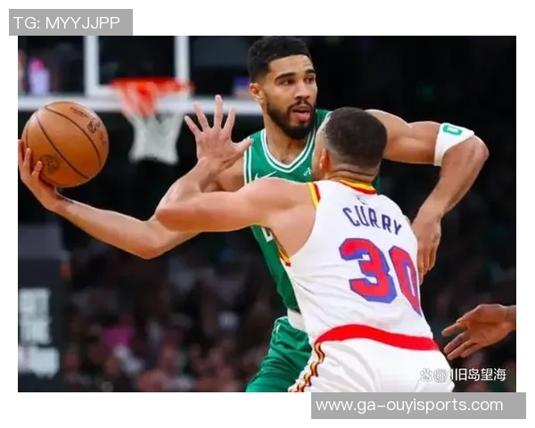 旧日全国榜首高中生！上半年加拿大，下半年NBA，他总算炸了！